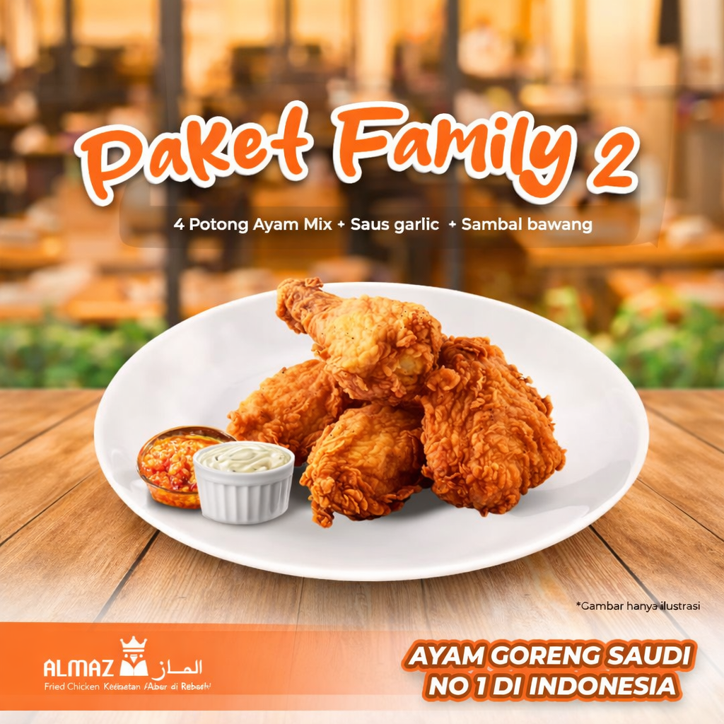 Family 2